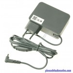 Adaptateur Secteur pour Aspirateur SAMSUNG