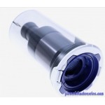 Ensemble Cyclone pour Aspirateur SAMSUNG