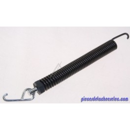 Ressort Droit à Articulation Variable pour Lave Vaisselle ROSIERES