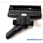 Corps de Brosse pour Aspirateur HOOVER