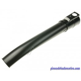 Tube de Soufflage pour Souffleur BOSCH