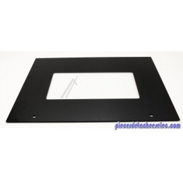 Vitre Exterieur pour Four COOKE LEWIS