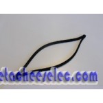 Joint/mousse pour Soude Sac TEFAL