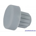 Patin/gris pour Soude Sac TEFAL