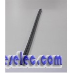 Reglette/silicone pour Soude Sac TEFAL