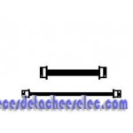 Faisceau pour Soude Sac WMF