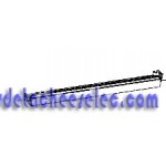 Couteau pour Soude Sac WMF