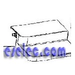 Couvercle pour Soude Sac WMF