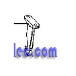 Crochet pour Soude Sac WMF