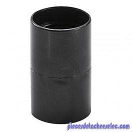Manchon de raccordement pour Aspirateur Kärcher Manchon de raccordement pour Aspirateur Kärcher