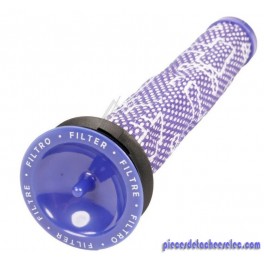 Filtre pour Aspirateur DYSON