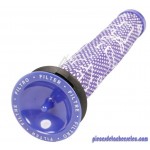 Filtre pour Aspirateur DYSON