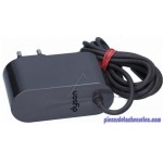 Chargeur pour Aspirateur DYSON