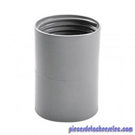 Raccord de jonction pour Aspirateur Kärcher Raccord de jonction pour Aspirateur Kärcher