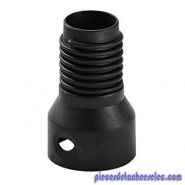 Manchon de réduction  pour Aspirateur Kärcher