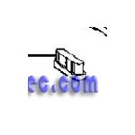 Pied pour Soude Sac WMF