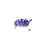 Charniere/droite pour Soude Sac WMF