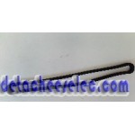 Joint pour Soude Sac WMF