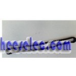 Joint pour Soude Sac WMF