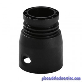 Manchon de Réduction pour Aspirateur Kärcher Manchon de Réduction pour Aspirateur Kärcher