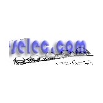 Bouton pour Soude Sac WMF