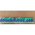 Carte electronique/commande pour Soude Sac WMF