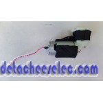 Moteur pour Soude Sac WMF