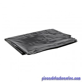 Sac plastique pour Aspirateur Kärcher Sac plastique pour Aspirateur Kärcher