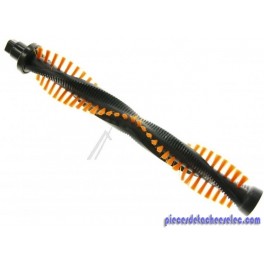 Rouleau Brosse pour Aspirateur ELECTROLUX