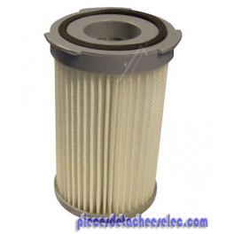 Filtre HEPA pour Aspirateur ELECTROLUX