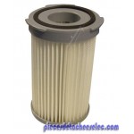 Filtre HEPA pour Aspirateur ELECTROLUX