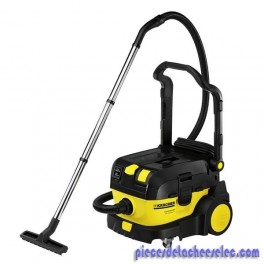 NT 14 /1 ECO TE Advanced NT 14 /1 ECO TE Advanced