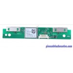 Module Wifi pour Téléviseur PHILIPS