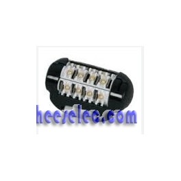 Rouleau/epilateur pour Epilateur CALOR