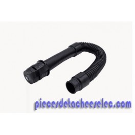 Tuyau / Flexible de Vidange pour Autolaveuses Nilfisk