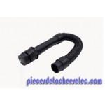 Tuyau / Flexible de Vidange pour Autolaveuses Nilfisk