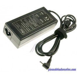 Alimentation pour Ordinateur ACER