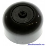 Roue pour Aspirateur DYSON