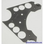 Roue pour Aspirateur DYSON