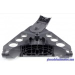 Socle de Transport pour Aspirateur DYSON