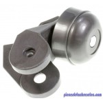 Roue pour Aspirateur DYSON