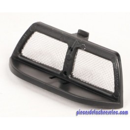 Filtre pour Bouilloire WMF