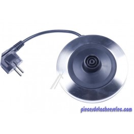Base+Cordon pour Bouilloire WMF