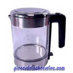 Bouilloire/complet pour Bouilloire WMF