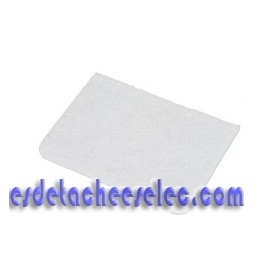 Filtre pour Aspirateur Moulinex