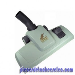 Brosse pour Aspirateur delphin DP 2002