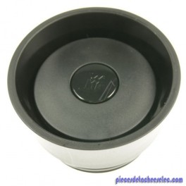 Couvercle.mug pour Cafetiere WMF