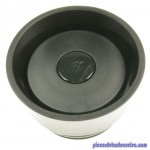 Couvercle.mug pour Cafetiere WMF
