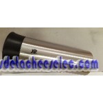 Mug pour Cafetiere WMF