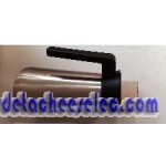 Pot thermos pour Cafetiere WMF